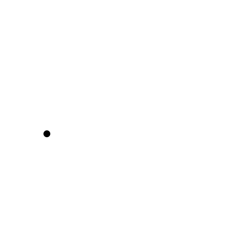 Logo SerolGames